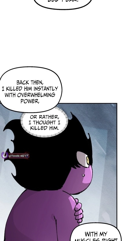Reincarnation of the Veteran Soldier Chapter 174 Page 25