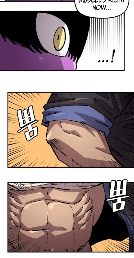 Reincarnation of the Veteran Soldier Chapter 174 Page 26
