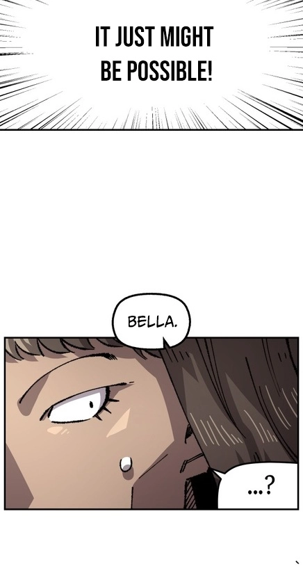 Reincarnation of the Veteran Soldier Chapter 174 Page 29