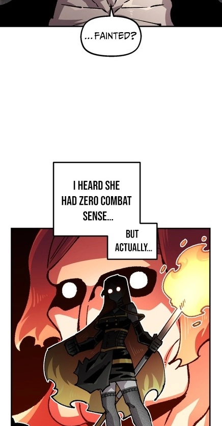 Reincarnation of the Veteran Soldier Chapter 174 Page 35