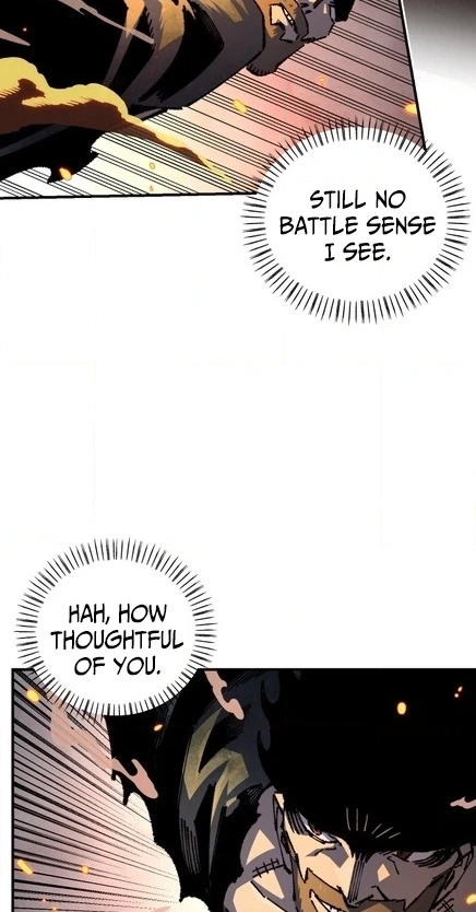 Reincarnation of the Veteran Soldier Chapter 174 Page 40