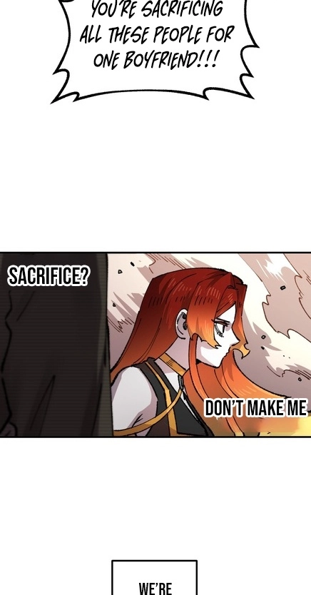 Reincarnation of the Veteran Soldier Chapter 174 Page 47