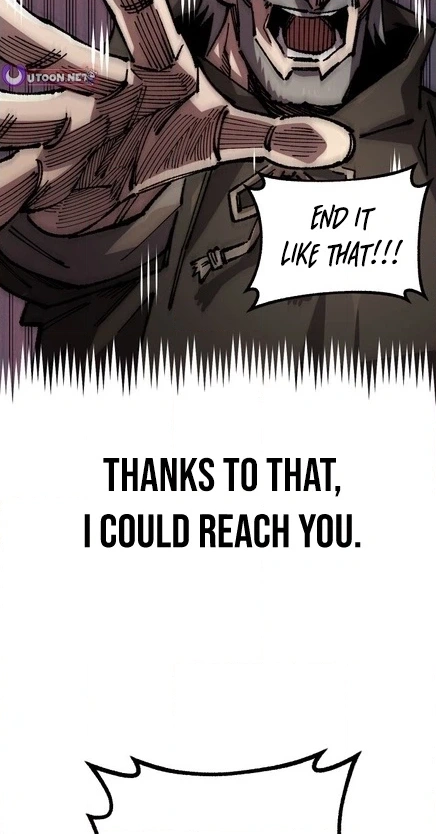 Reincarnation of the Veteran Soldier Chapter 174 Page 50