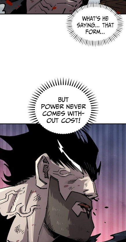 Reincarnation of the Veteran Soldier Chapter 174 Page 61