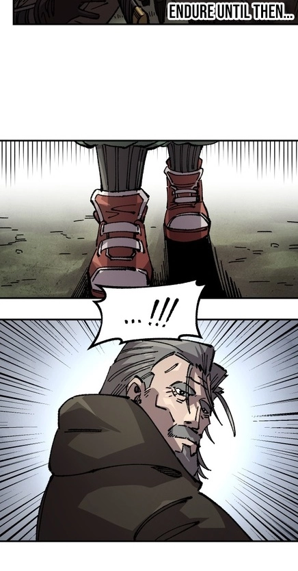 Reincarnation of the Veteran Soldier Chapter 174 Page 63