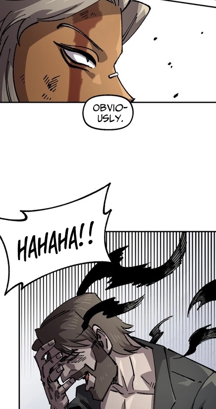 Reincarnation of the Veteran Soldier Chapter 174 Page 72