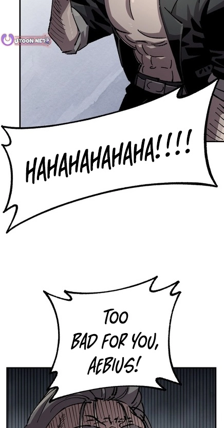 Reincarnation of the Veteran Soldier Chapter 174 Page 73