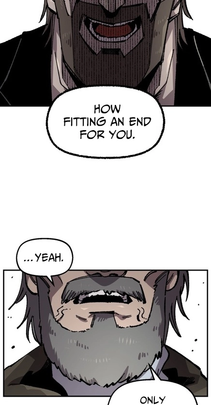 Reincarnation of the Veteran Soldier Chapter 174 Page 78