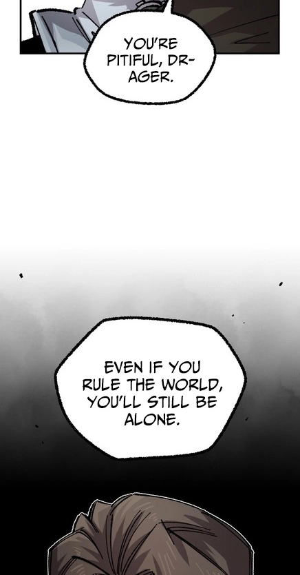 Reincarnation of the Veteran Soldier Chapter 174 Page 83