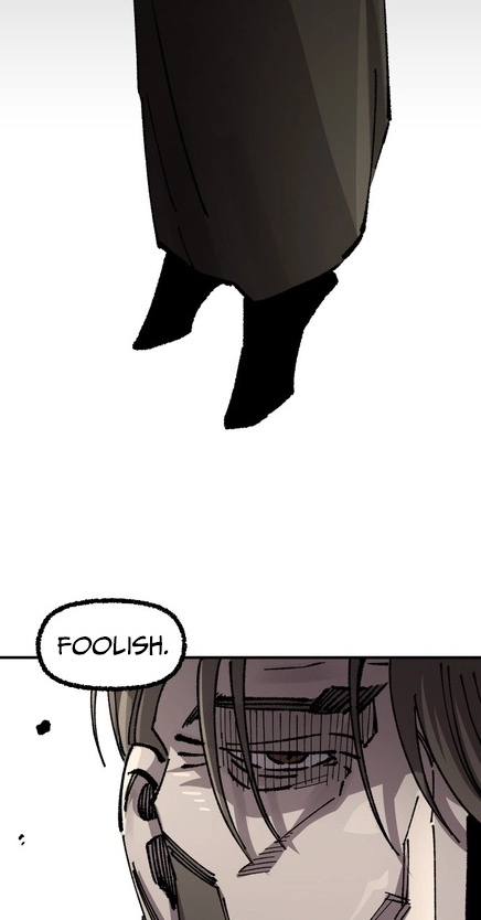Reincarnation of the Veteran Soldier Chapter 174 Page 88