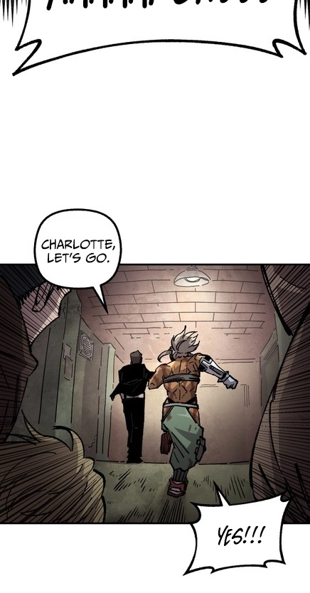 Reincarnation of the Veteran Soldier Chapter 174 Page 91