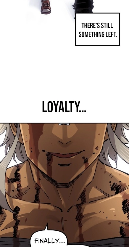 Reincarnation of the Veteran Soldier Chapter 174 Page 93