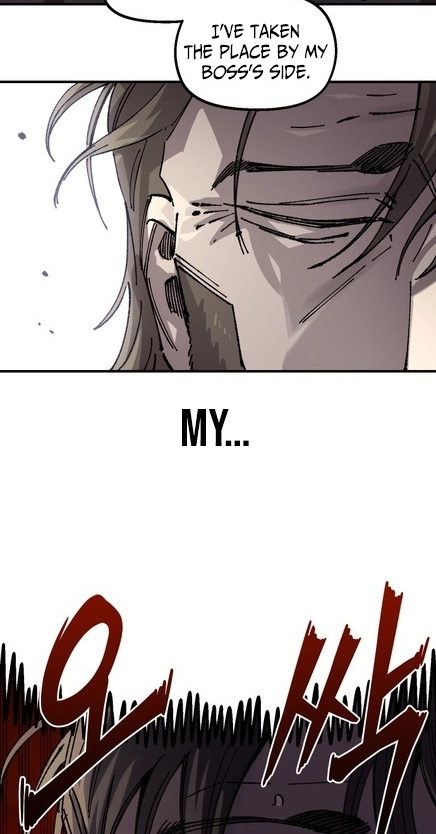 Reincarnation of the Veteran Soldier Chapter 174 Page 94