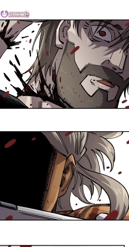 Reincarnation of the Veteran Soldier Chapter 174 Page 98