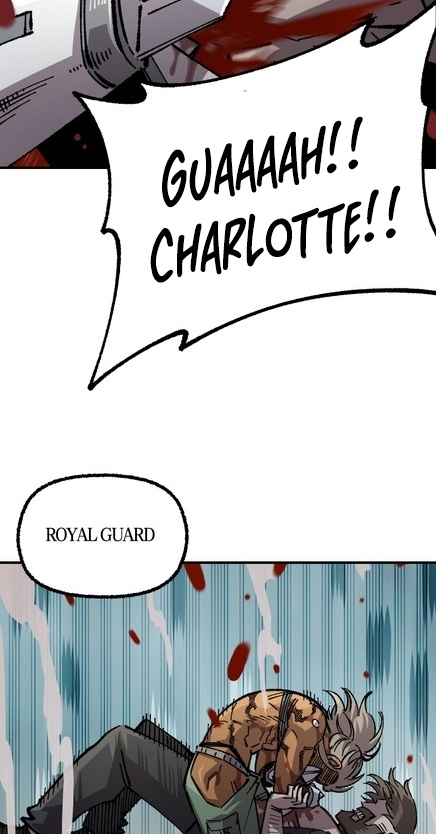 Reincarnation of the Veteran Soldier Chapter 174 Page 104