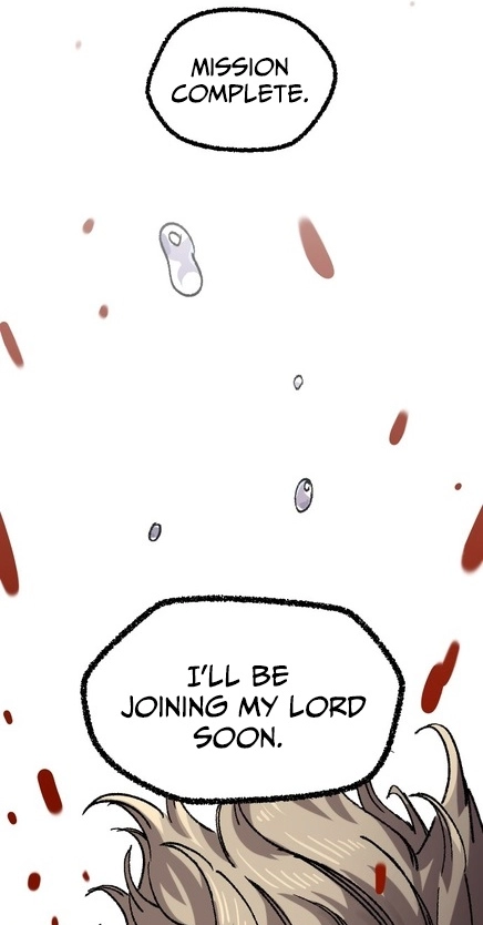 Reincarnation of the Veteran Soldier Chapter 174 Page 106