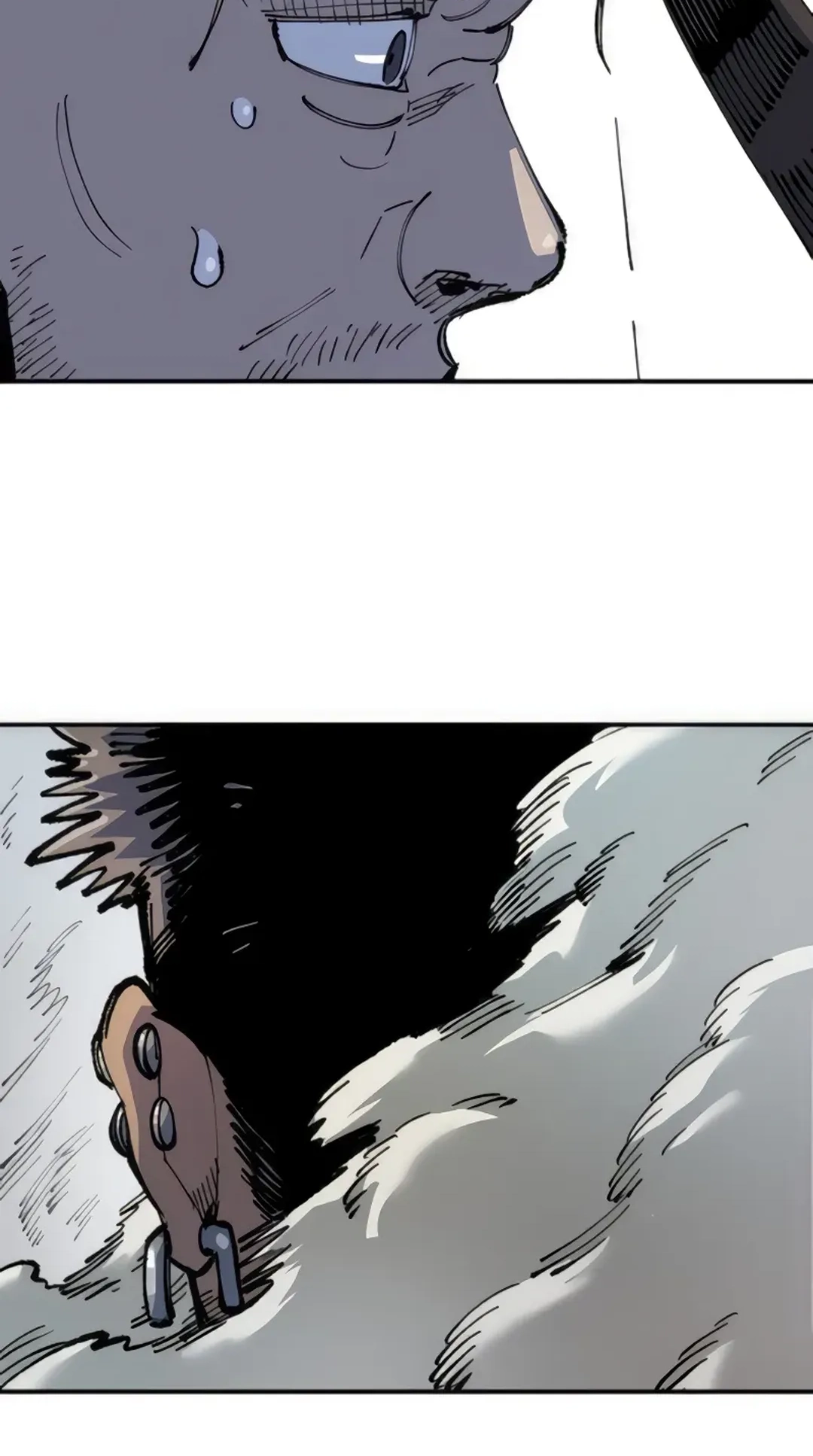 Reincarnation of the Veteran Soldier Chapter 75 Page 9