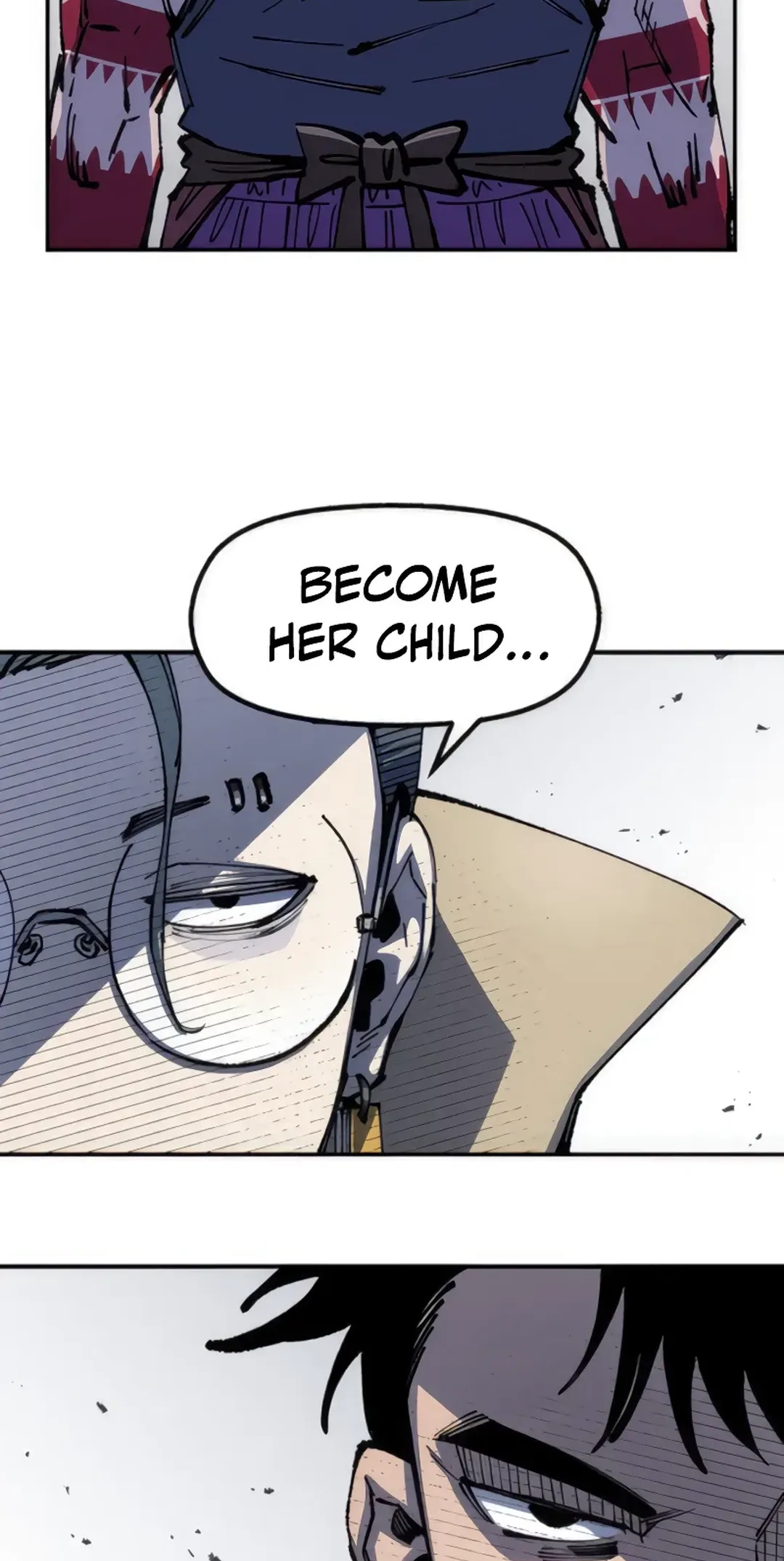 Reincarnation of the Veteran Soldier Chapter 75 Page 49