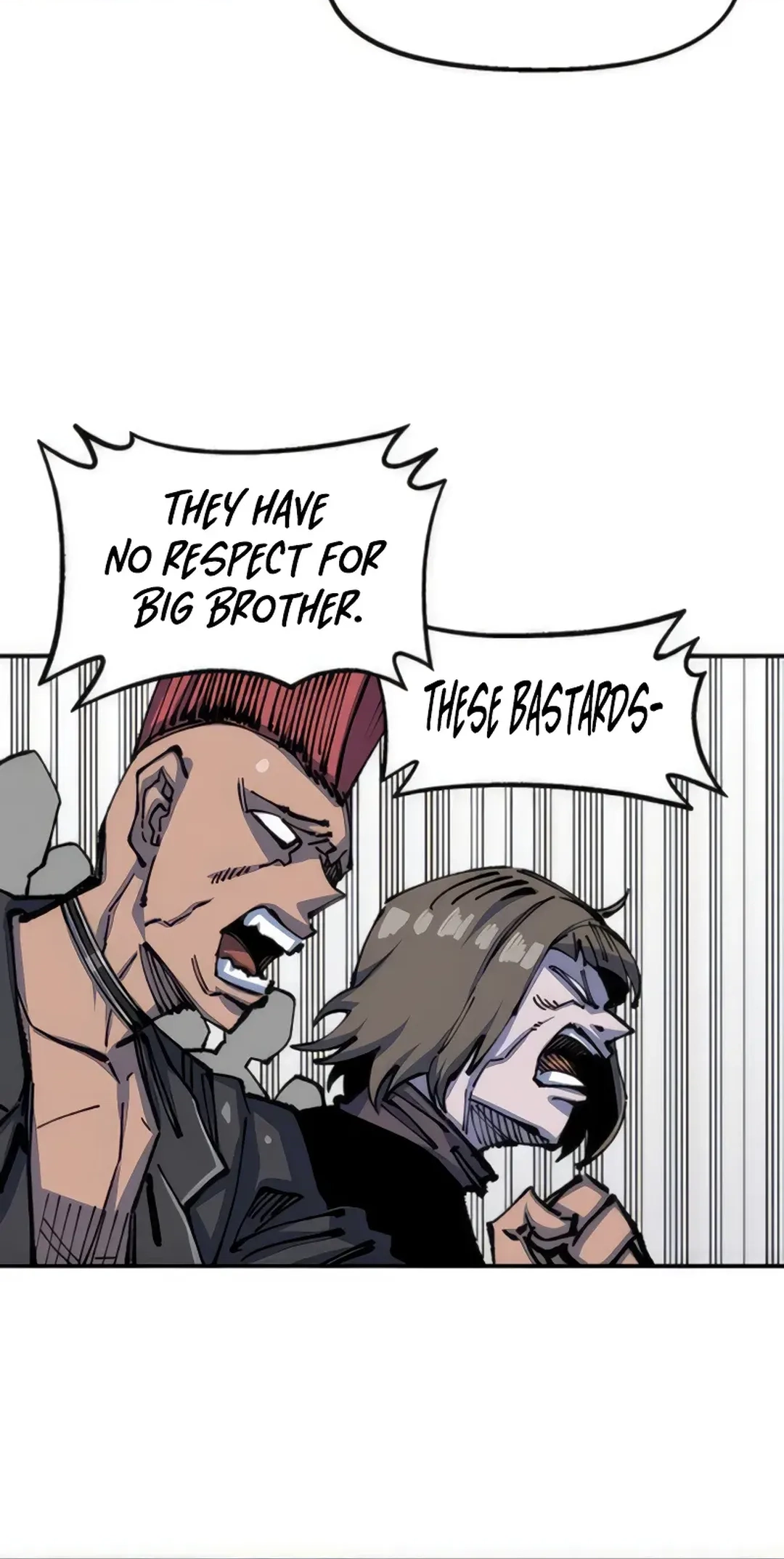 Reincarnation of the Veteran Soldier Chapter 75 Page 52