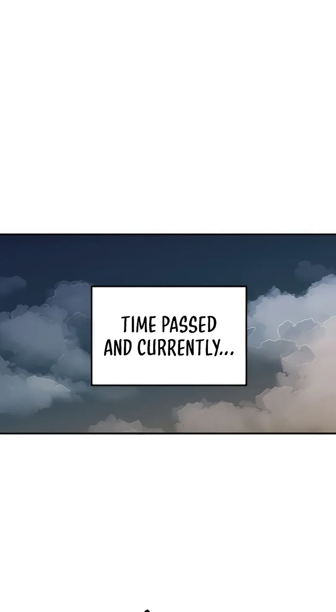 Reincarnation of the Veteran Soldier Chapter 75 Page 69