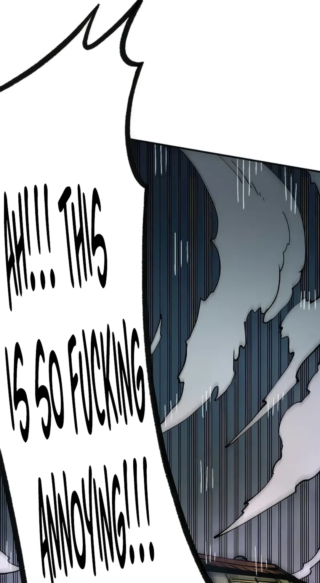 Reincarnation of the Veteran Soldier Chapter 75 Page 70
