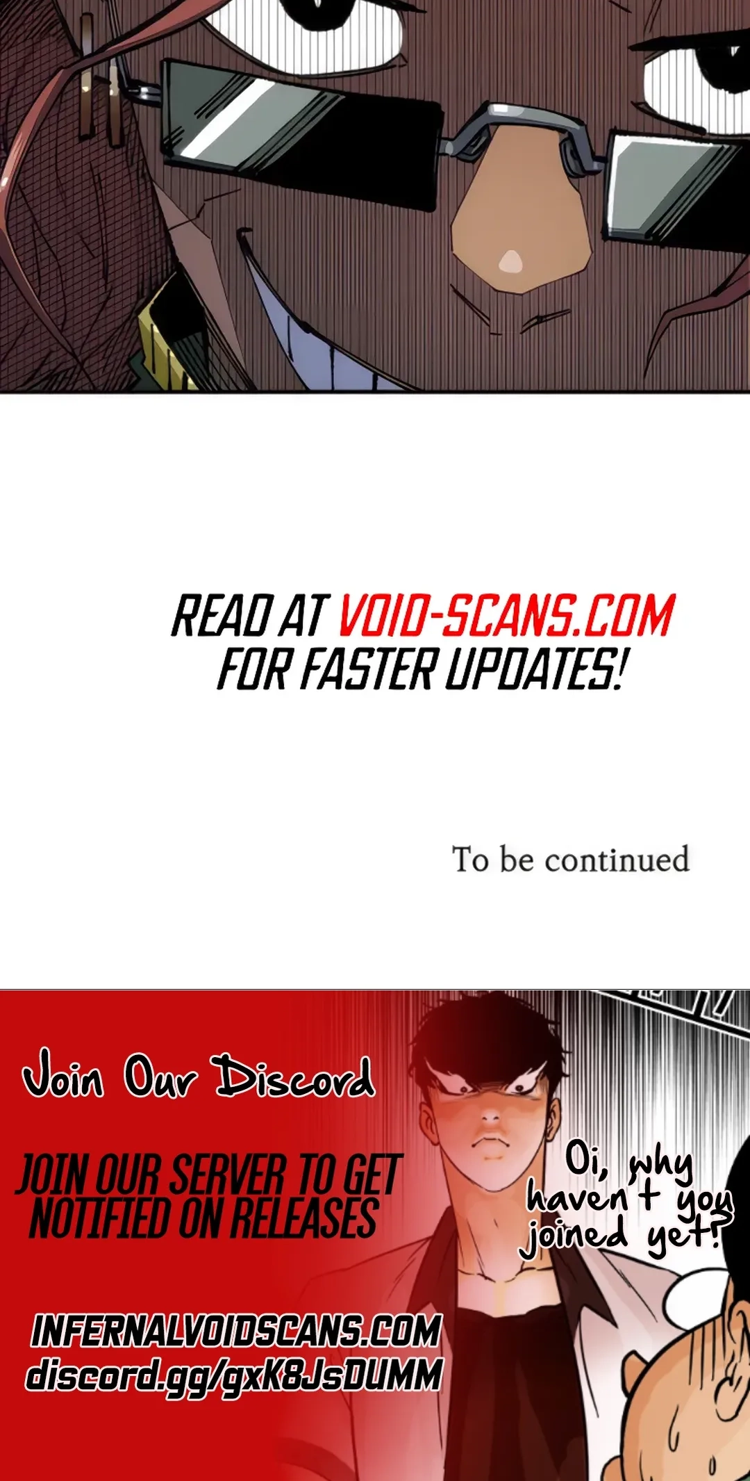 Reincarnation of the Veteran Soldier Chapter 75 Page 98