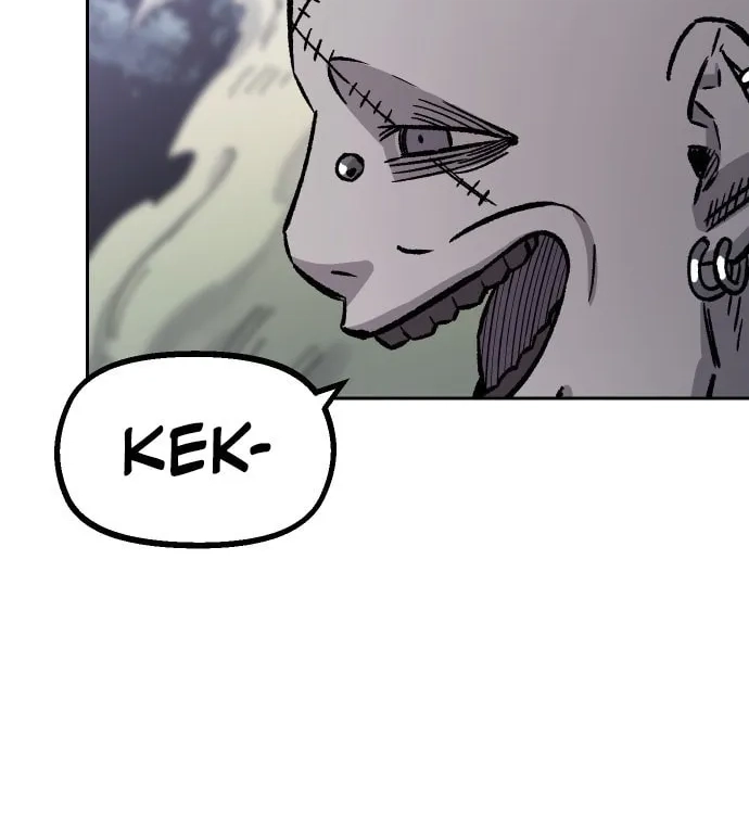 Reincarnation of the Veteran Soldier Chapter 31 Page 5