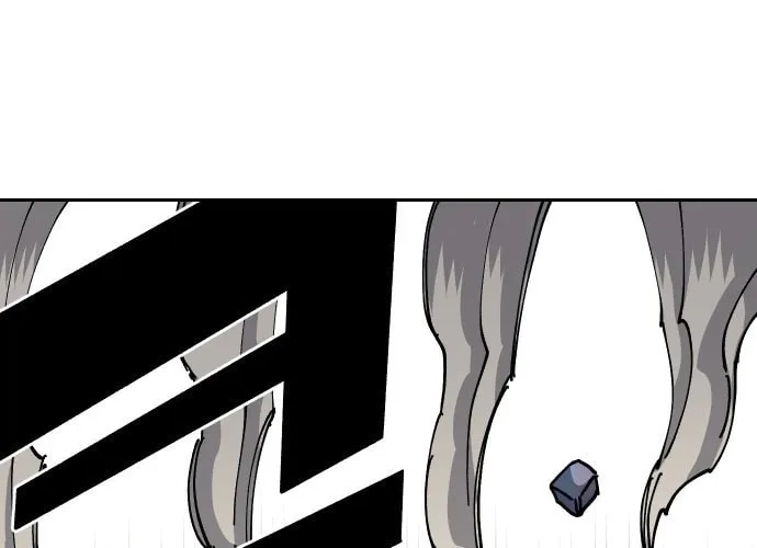 Reincarnation of the Veteran Soldier Chapter 31 Page 6