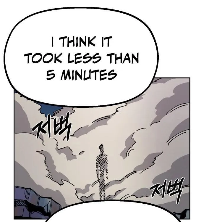 Reincarnation of the Veteran Soldier Chapter 31 Page 10