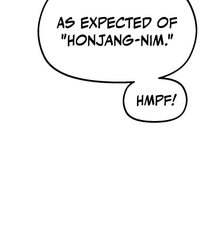 Reincarnation of the Veteran Soldier Chapter 31 Page 11