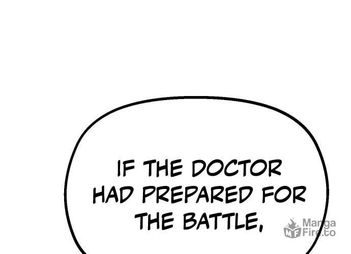 Reincarnation of the Veteran Soldier Chapter 31 Page 12
