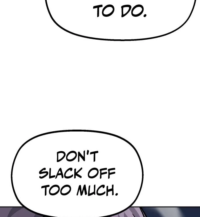 Reincarnation of the Veteran Soldier Chapter 31 Page 14