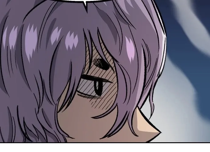 Reincarnation of the Veteran Soldier Chapter 31 Page 15