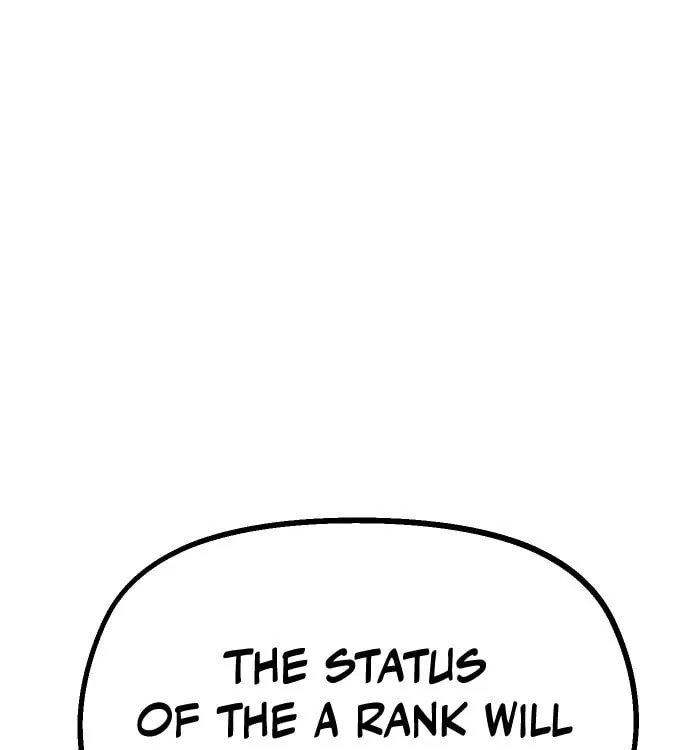 Reincarnation of the Veteran Soldier Chapter 31 Page 16