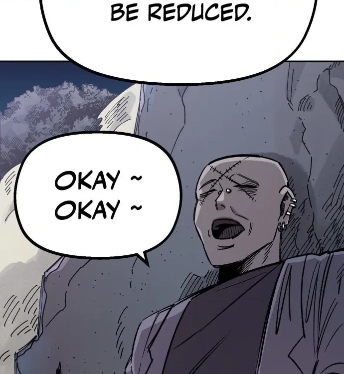 Reincarnation of the Veteran Soldier Chapter 31 Page 17