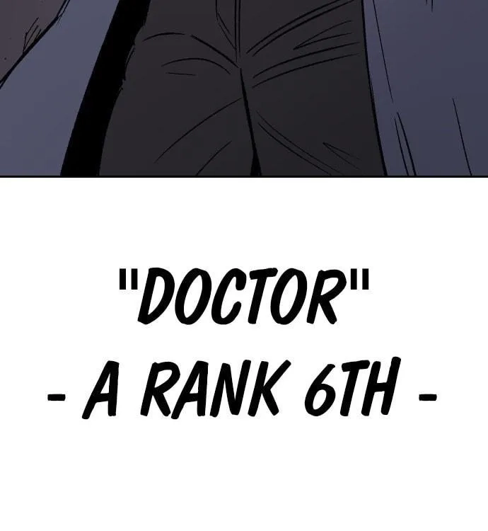 Reincarnation of the Veteran Soldier Chapter 31 Page 19