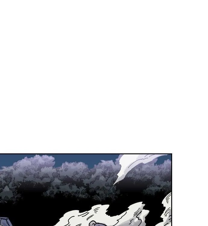 Reincarnation of the Veteran Soldier Chapter 31 Page 20