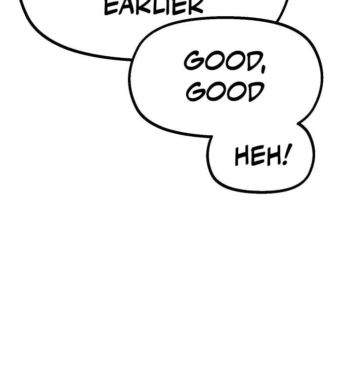 Reincarnation of the Veteran Soldier Chapter 31 Page 29