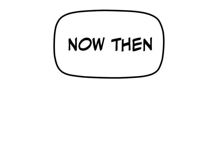 Reincarnation of the Veteran Soldier Chapter 31 Page 30