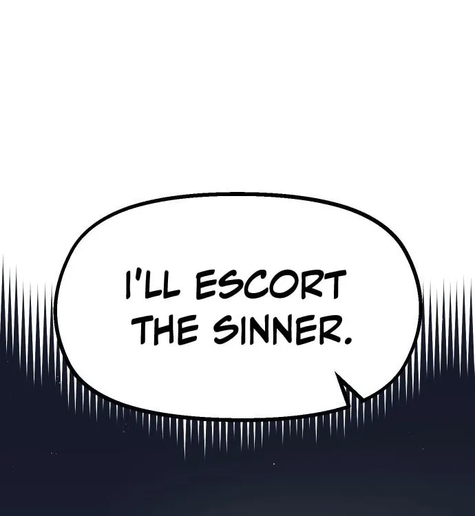 Reincarnation of the Veteran Soldier Chapter 31 Page 31