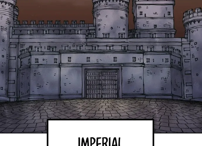 Reincarnation of the Veteran Soldier Chapter 31 Page 33