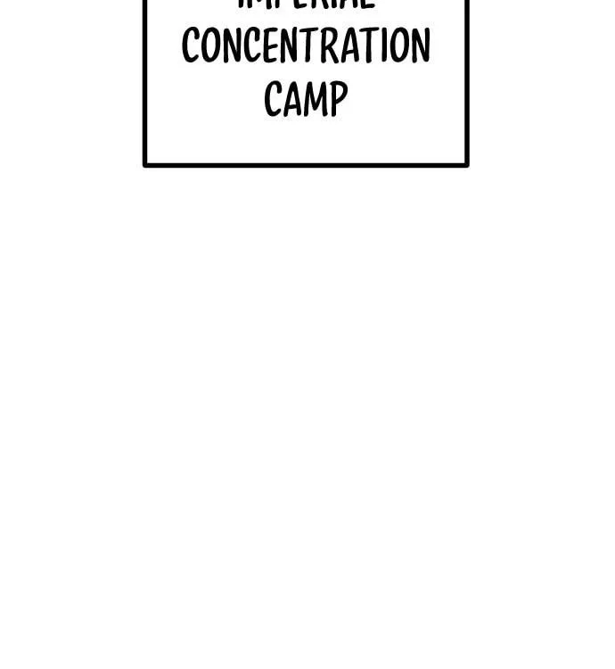 Reincarnation of the Veteran Soldier Chapter 31 Page 34