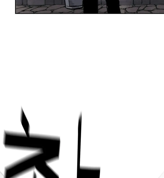 Reincarnation of the Veteran Soldier Chapter 31 Page 39