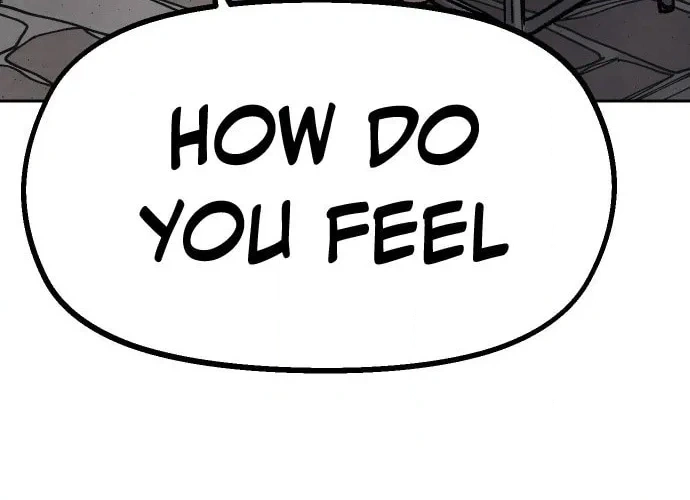 Reincarnation of the Veteran Soldier Chapter 31 Page 45