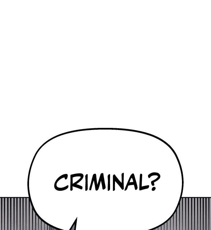 Reincarnation of the Veteran Soldier Chapter 31 Page 46