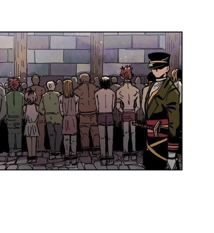Reincarnation of the Veteran Soldier Chapter 31 Page 50