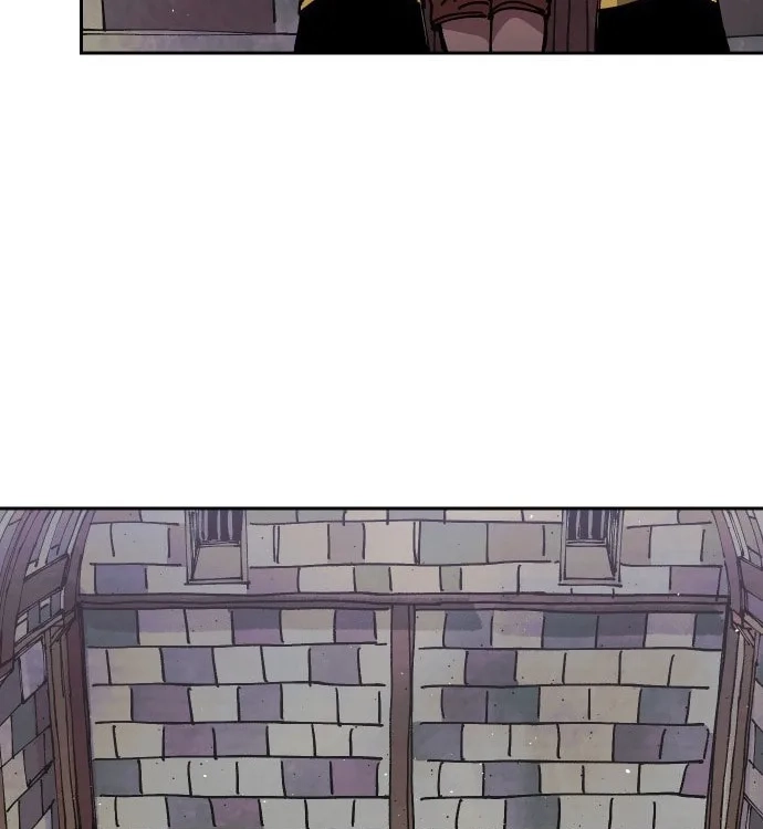 Reincarnation of the Veteran Soldier Chapter 31 Page 52