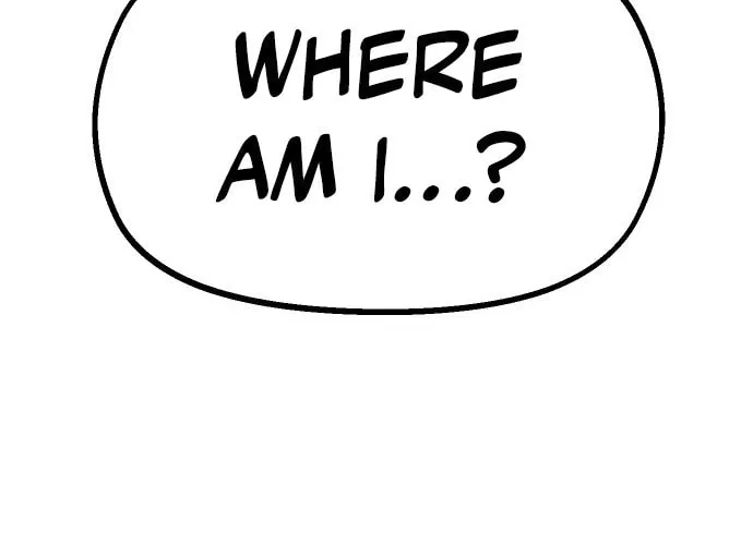 Reincarnation of the Veteran Soldier Chapter 31 Page 54