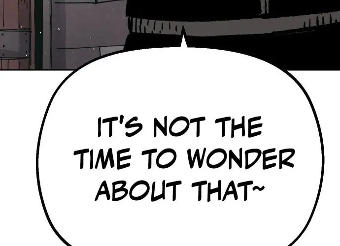 Reincarnation of the Veteran Soldier Chapter 31 Page 57