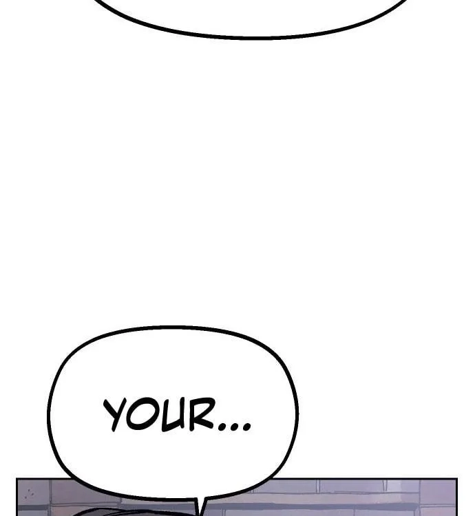 Reincarnation of the Veteran Soldier Chapter 31 Page 58